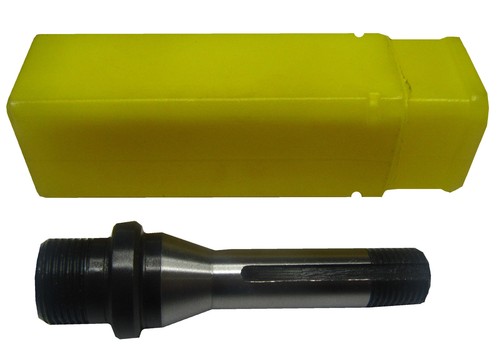 10mm 14mm tpi - 10mm, 1