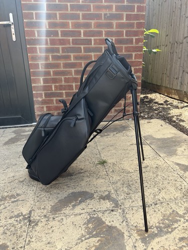 Ping reserve golf stand bag - golf,