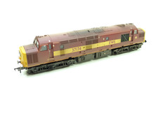BACHMANN 32-786 CLASS 37/0