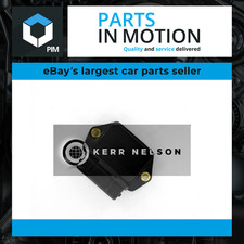 Ignition Module fits SUZUKI