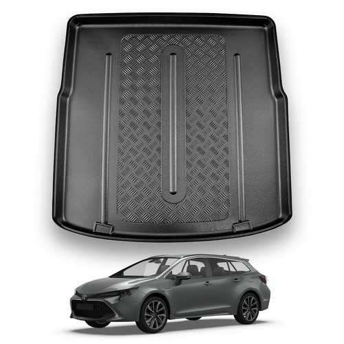 Nomad boot liner - boot,