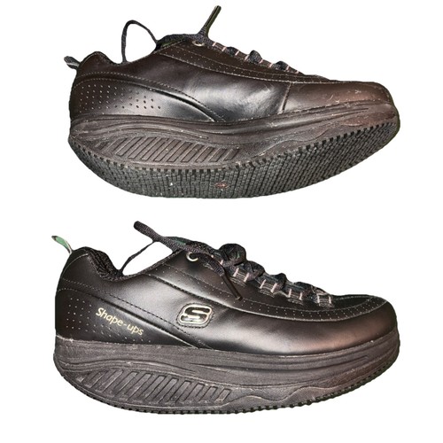 Skechers shape ups - skechers,