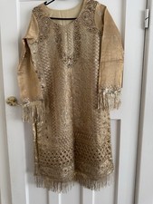 Women Pakistani Designer Party