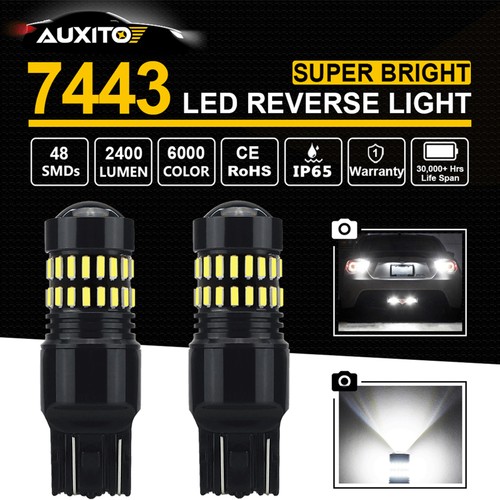 T20 7443 580 led drl - t20,