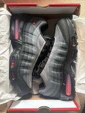 Nike Air Max 95 OG Men's
