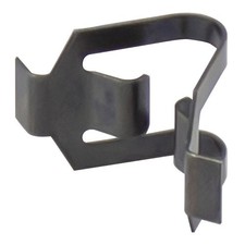 Dometic SMEV Replacement Oven