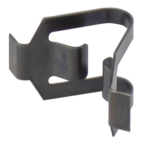 Dometic smev replacement oven - replacement,