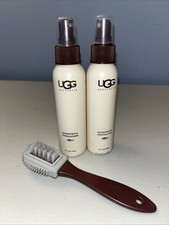UGG Sheepskin Care Kit 3