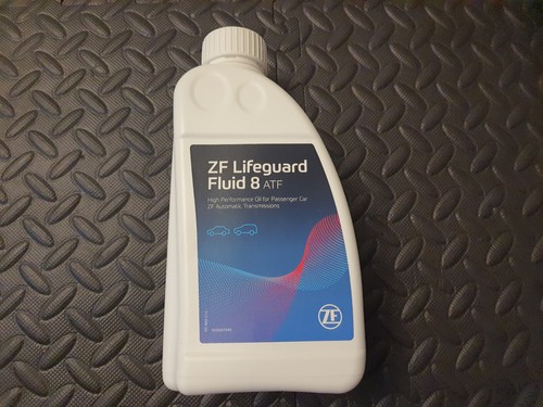 Genuine lifeguard speed - genuine,