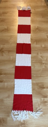 Offical arsenal member scarf - arsenal,