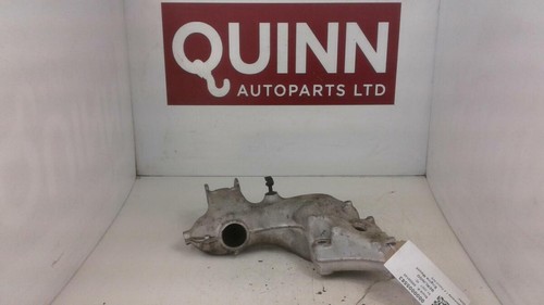 2007 citroen berlingo engine - citroen,