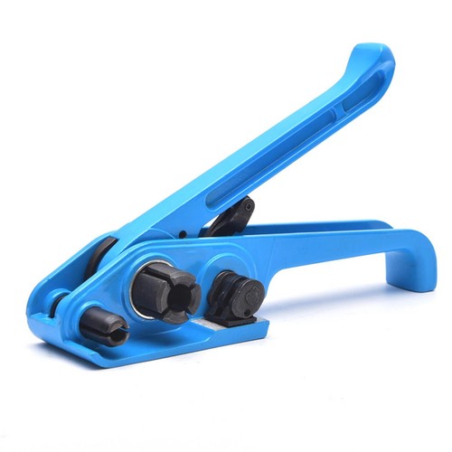 Katsu heavy duty packing hand - heavy,