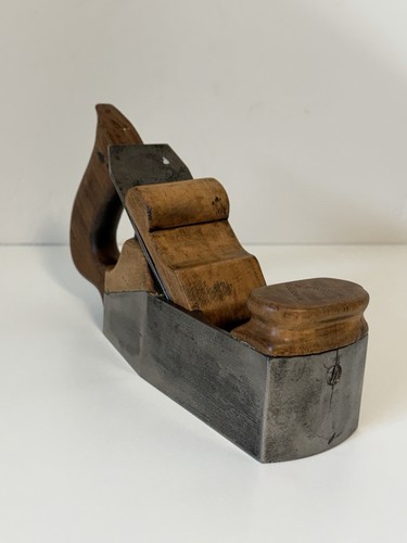 Vintage buck london - buck,