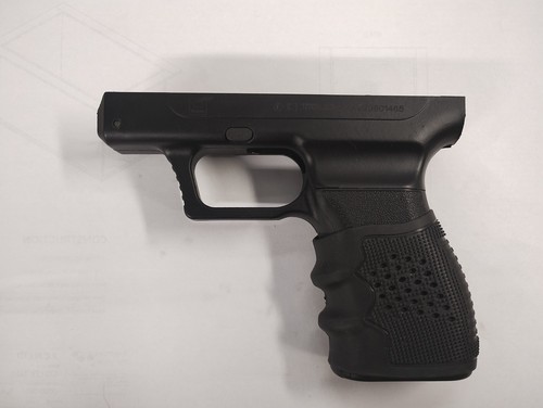 Webley nemesis spare parts - webley, x