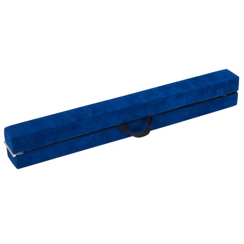 Costway folding gymnastic - costway, ft