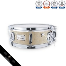 Canopus NEOVintage M5