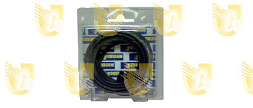For fiat punto - fiat, (1.2)