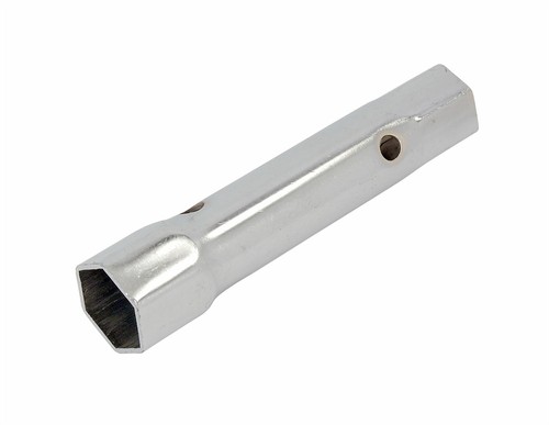 27mm 32mm double ended - 27mm, box