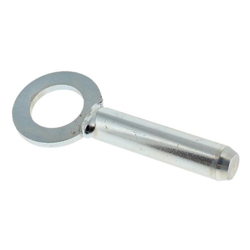 Pin for jcb 8008 micro - pin,