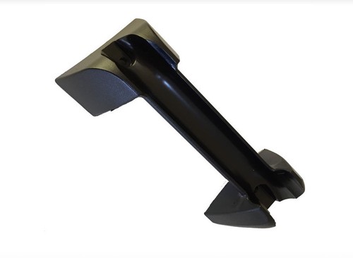 Karcher puzzi 100 200 - 100,