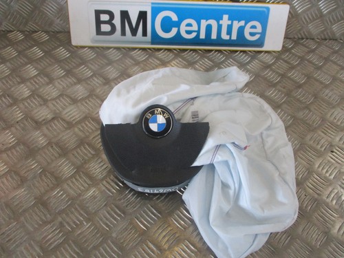 Bmw series f07 f10 - bmw, f11