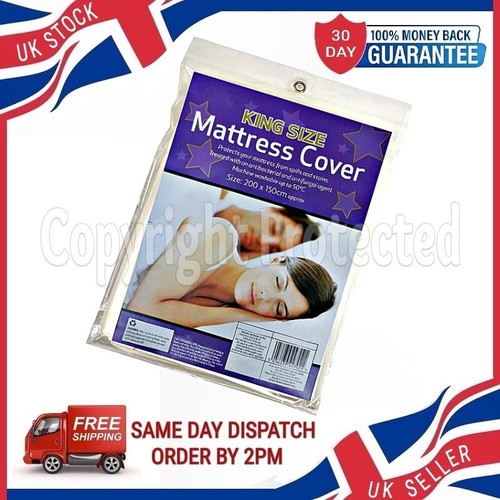 King size bed wedding - king,