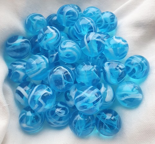 Oxygen beautiful glass - oxygen,