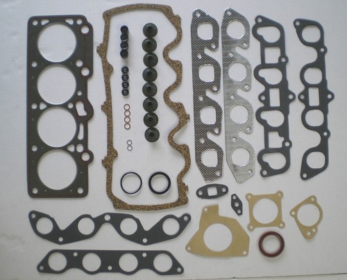 For ford escort fiesta 6 - for,