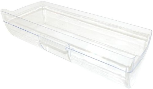 Genuine gorenje smeg - genuine,