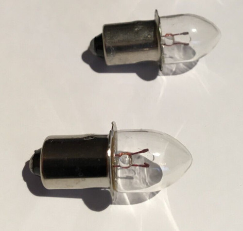 3a push in pifco - 0.3a,