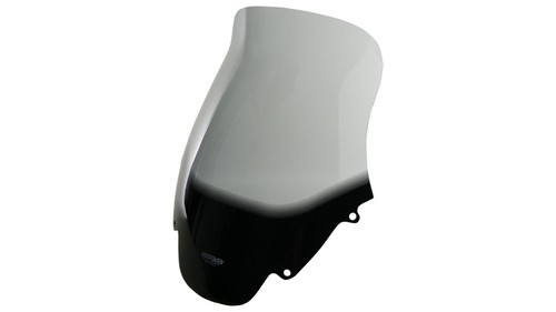 Tall touring flip screen - tall,