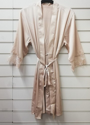 Ladies chain store - ex,