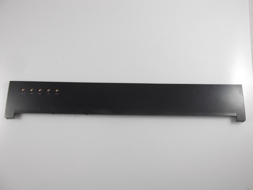 Keyboard cover sony vaio - sony,