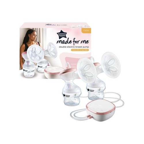 Tommee tippee made - made, me