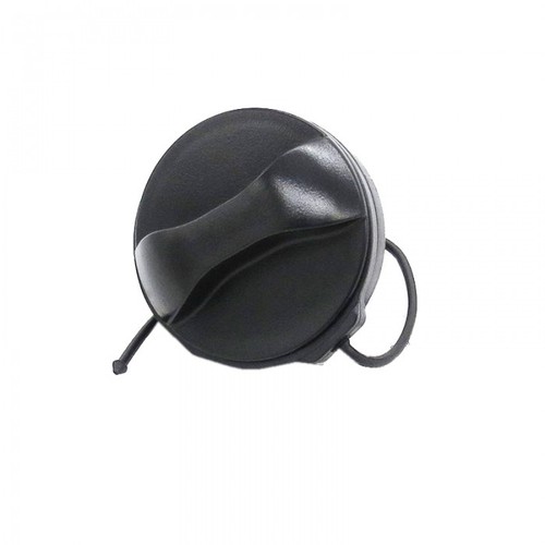 Fuel tank cap for fiat - fuel,