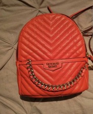 Victoria's Secret Bag Mini