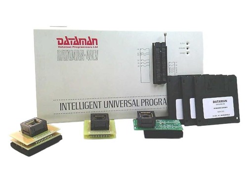 Dataman 48lv - dataman-48lv, /