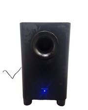 Pioneer S-21W - Subwoofer -