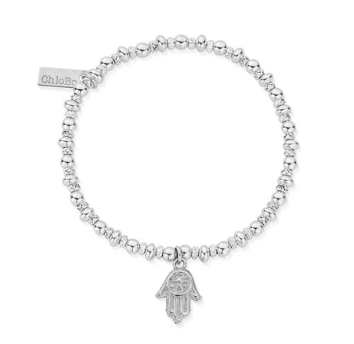 Chlobo didi sparkle - sparkle, hand