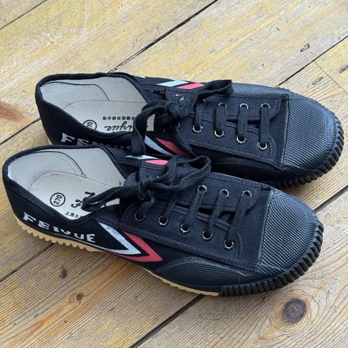 Feiyue martial arts - martial,