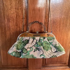 Leko  London Embroidered And