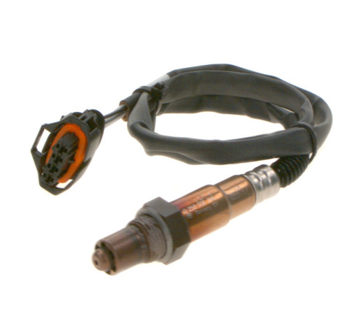 Bosch ls6346 oxygen lambda - ls6346,