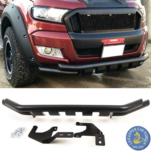 2015 2022 front bumper - front, city