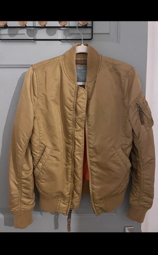 Alpha industries women - alpha, women's