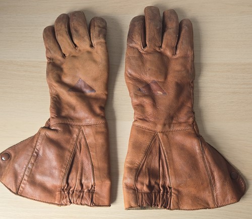 Ww2 raf type heated - raf,