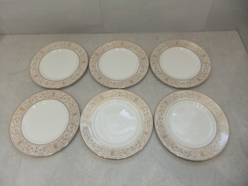 Set royal doulton - royal,