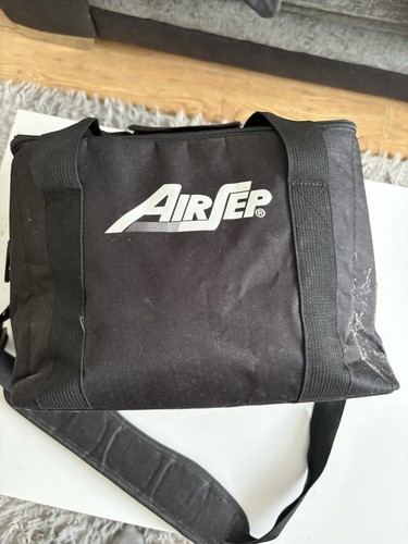 Airsep portable air - portable,