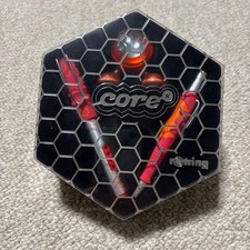 German rotring core ballpoint