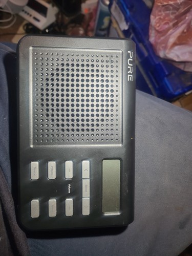 Pure one series portable - 2,
