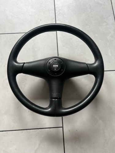 Mazda mx5 mk1 - mazda, oem